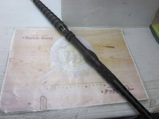 グランドエボバージョンF 175-300