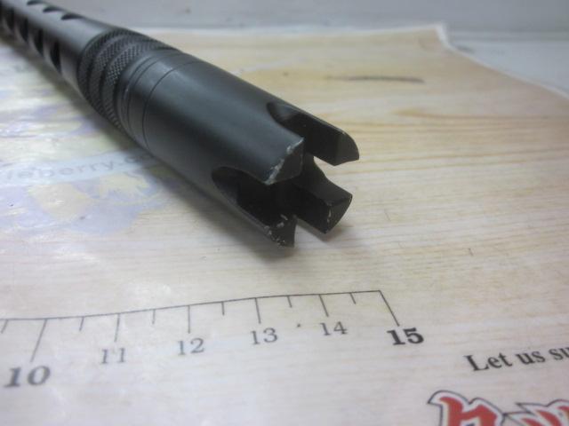 グランドエボバージョンF 175-300