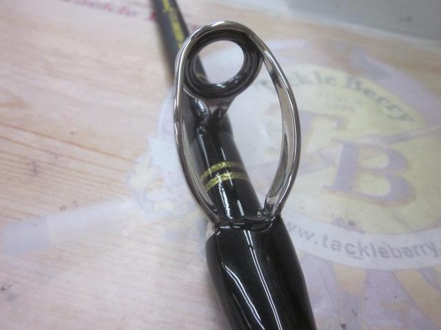 グランドエボバージョンF 175-300