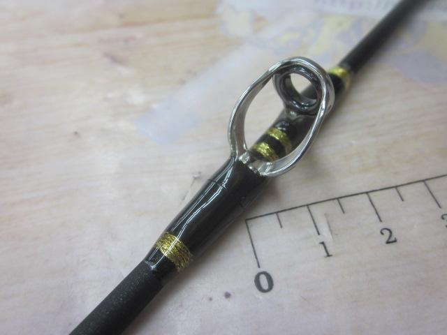 グランドエボバージョンF 175-300