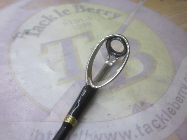 グランドエボバージョンF 175-300