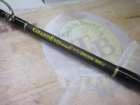 グランドエボバージョンF 175-300