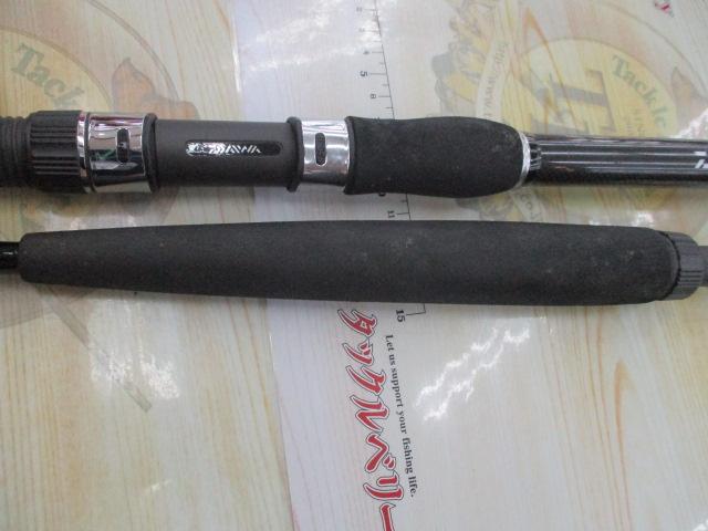 ゴウイン アオモノ H-235