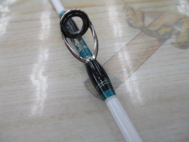 アルシエラ落し込み MH250