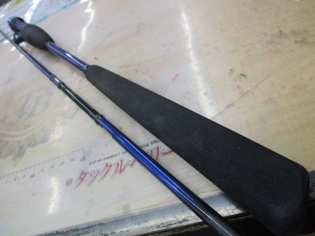 極鋭タチウオゲーム M-180AGS