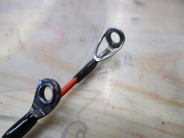 極鋭タチウオゲーム M-180AGS