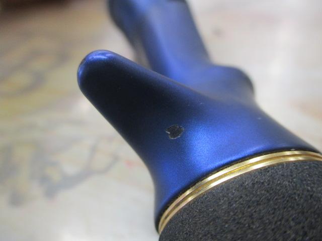 極鋭タチウオゲーム M-180AGS