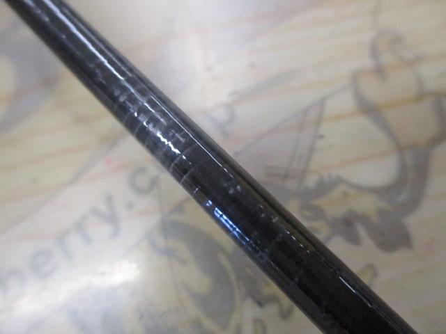 メタリア マゴチ 215