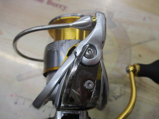 21フリームス LT4000-C