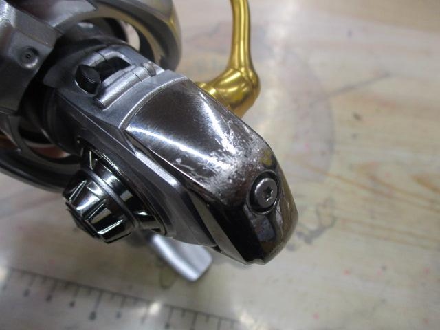 21フリームス LT4000-C