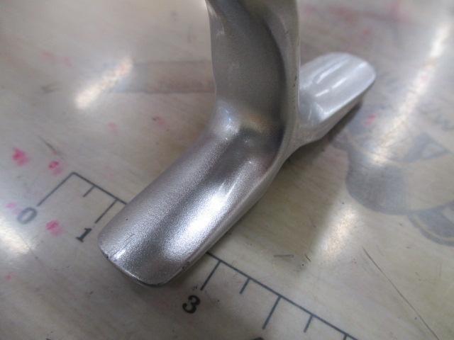 21フリームス LT4000-C