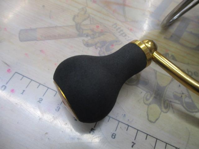 21フリームス LT4000-C