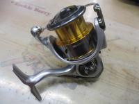 21フリームス LT4000-C