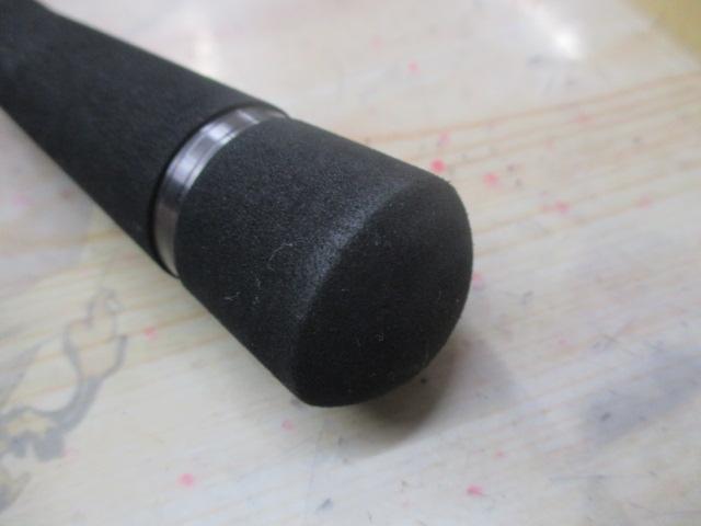 クロステージ CRXJ-B702MTR/DTR