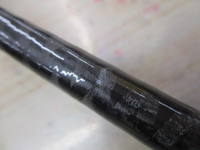 クロステージ CRXJ-B702MTR/DTR