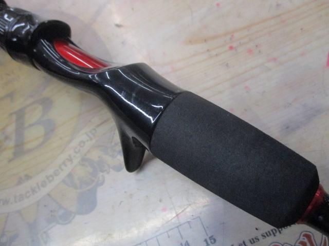 クロステージ CRXJ-B702MTR/DTR