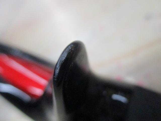 クロステージ CRXJ-B702MTR/DTR