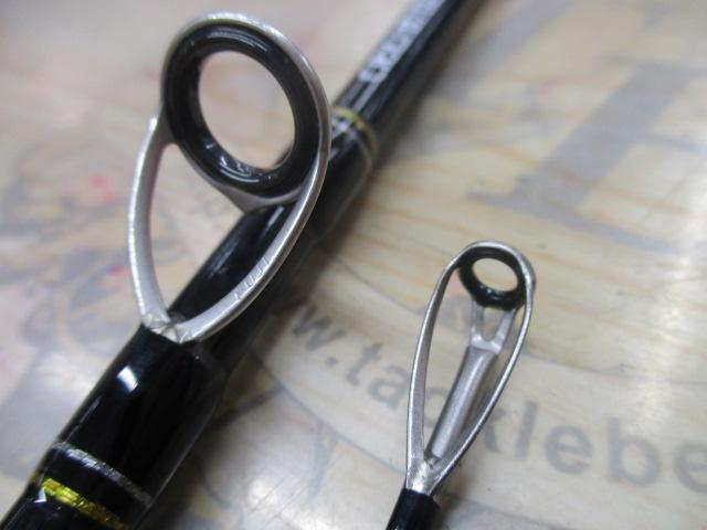 クロステージ CRXJ-B702MTR/DTR