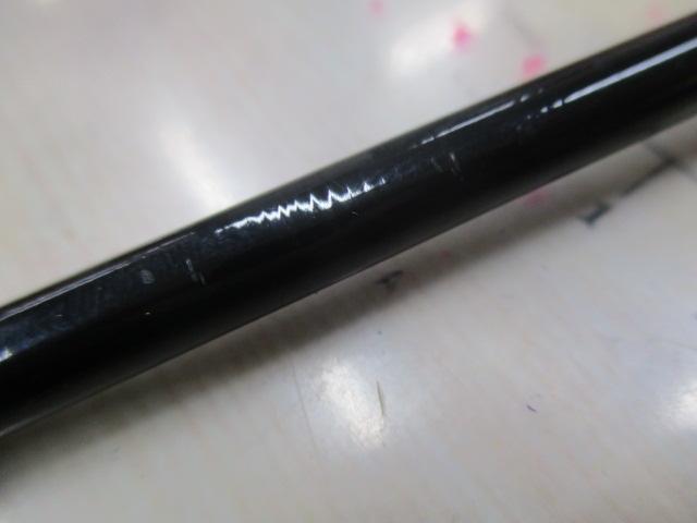 クロステージ CRXJ-B702MTR/DTR