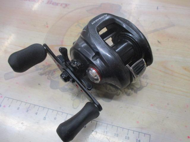 12アルデバランBFS XG LH