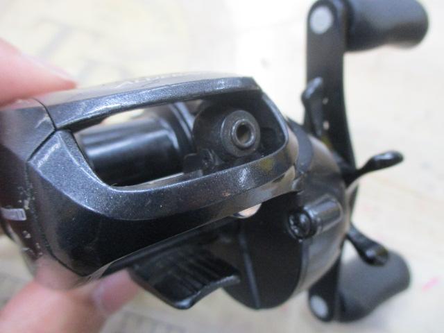 12アルデバランBFS XG LH