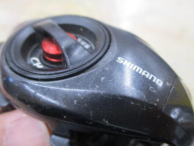 12アルデバランBFS XG LH