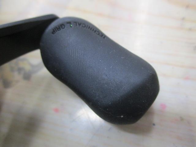 12アルデバランBFS XG LH