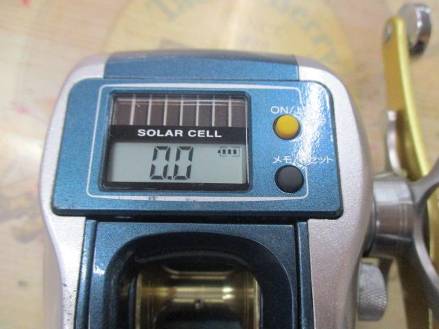 10SCクイックファイヤー小船 400