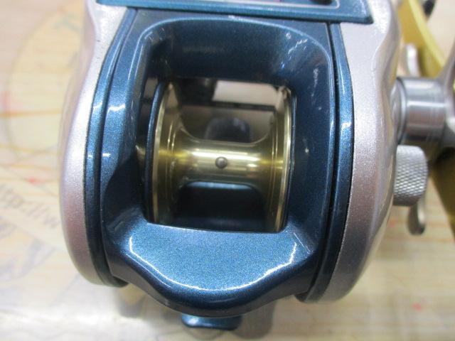 10SCクイックファイヤー小船 400