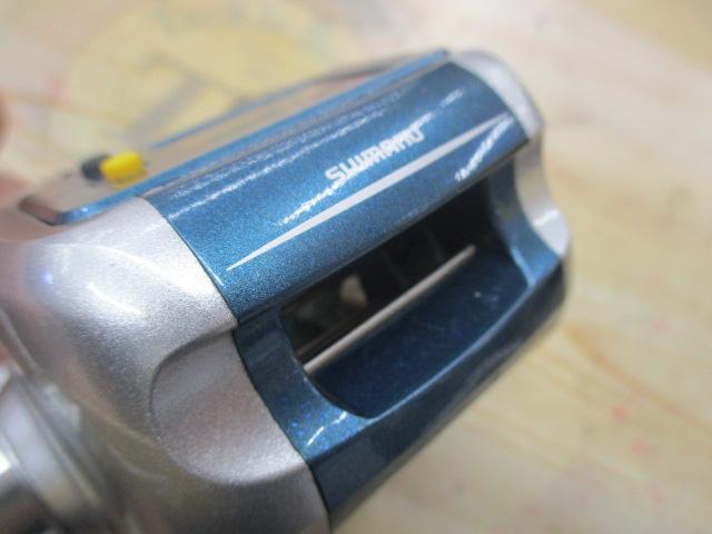 10SCクイックファイヤー小船 400