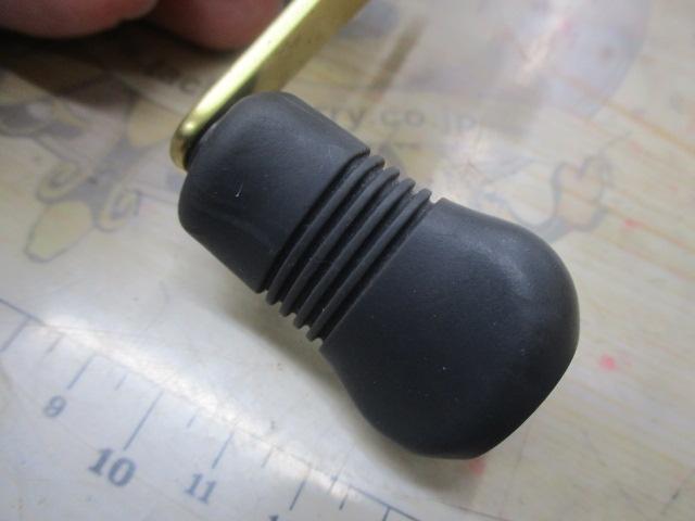 10SCクイックファイヤー小船 400