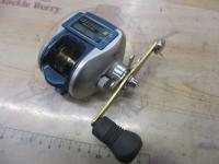 10SCクイックファイヤー小船 400