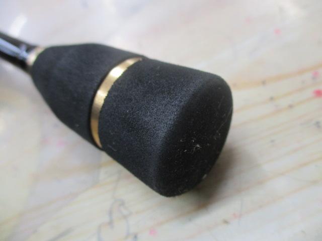 ファーストキャスト FCS-S682AJI