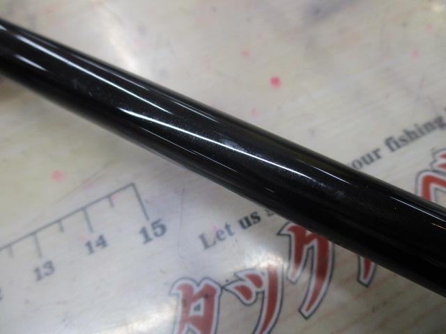 ファーストキャスト FCS-S682AJI