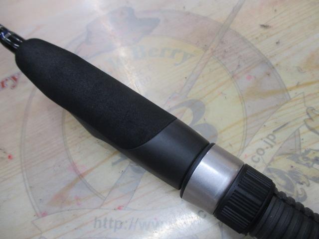 ファーストキャスト FCS-S682AJI