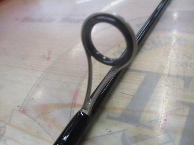 ファーストキャスト FCS-S682AJI