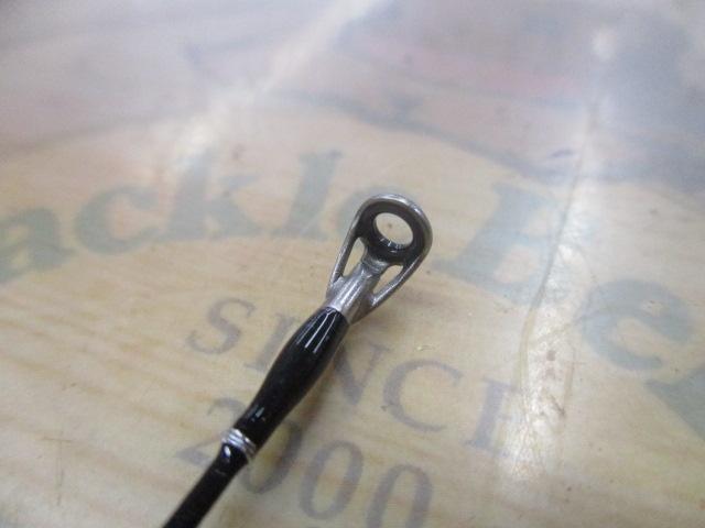 ファーストキャスト FCS-S682AJI