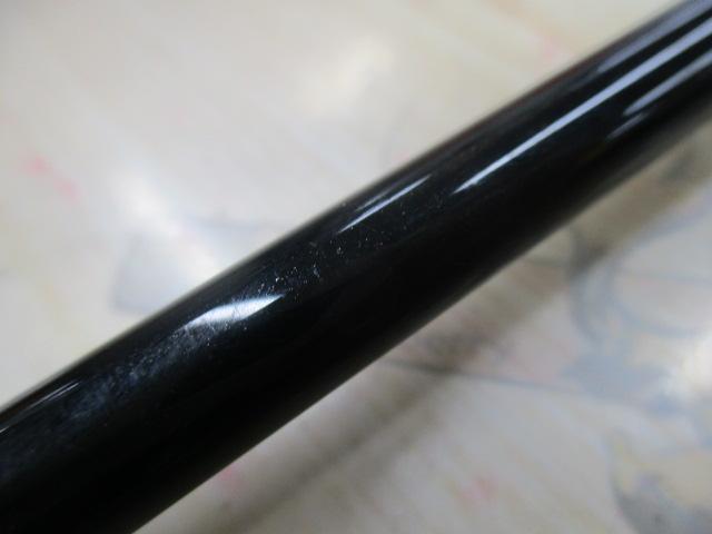 ファーストキャスト FCS-S682AJI