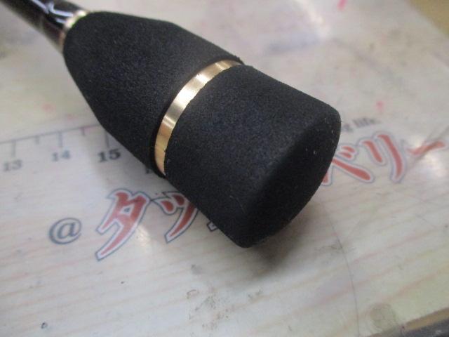 ファーストキャスト FCS-T682AJI