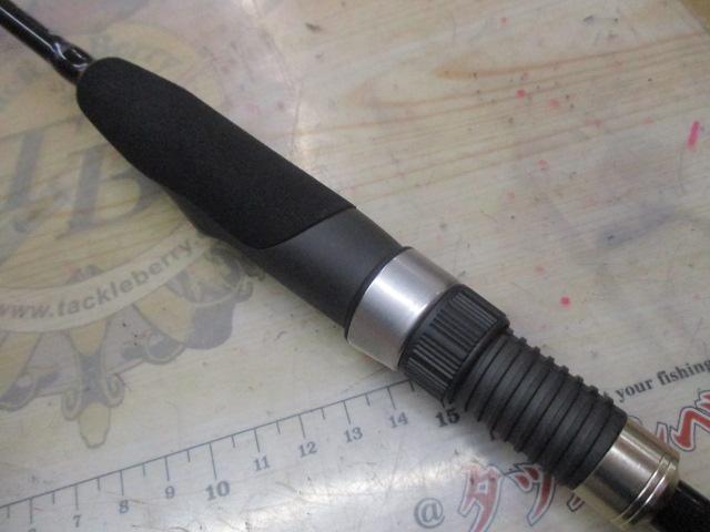 ファーストキャスト FCS-T682AJI