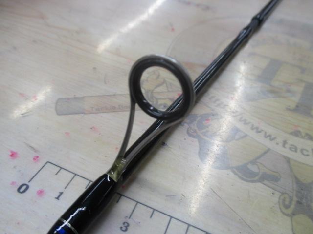 ファーストキャスト FCS-T682AJI