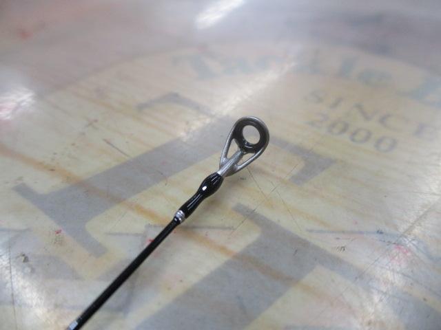 ファーストキャスト FCS-T682AJI