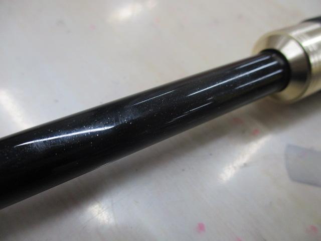 ファーストキャスト FCS-T682AJI