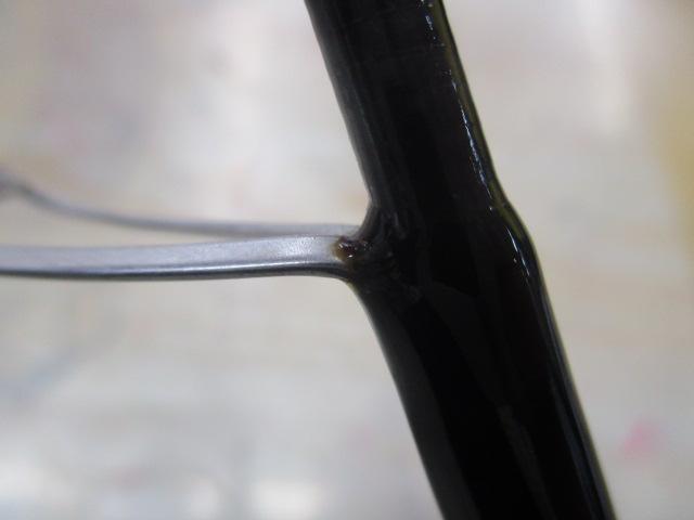 月下美人アジング 55UL-S・R