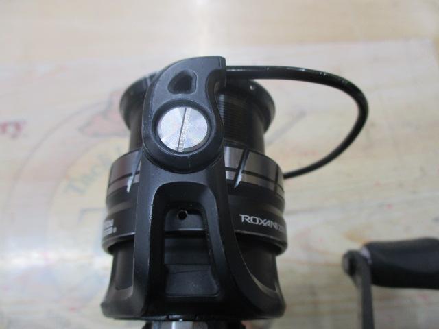 ロキサーニ 2500SH