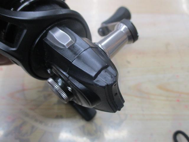 ロキサーニ 2500SH