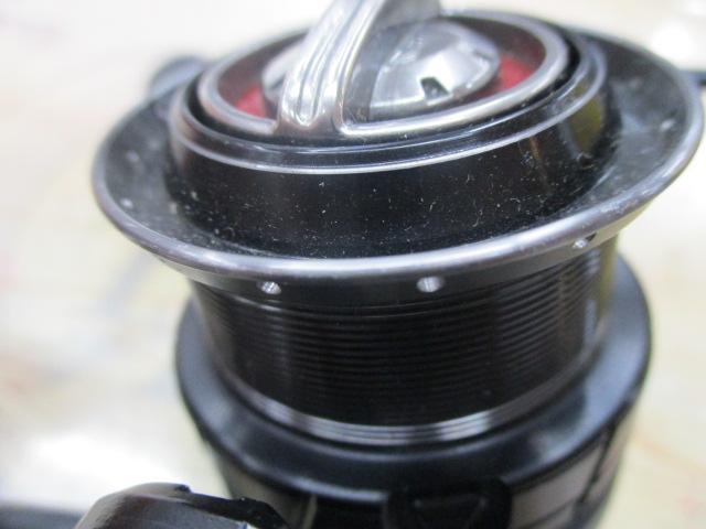 ロキサーニ 2500SH