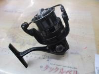 ロキサーニ 2500SH