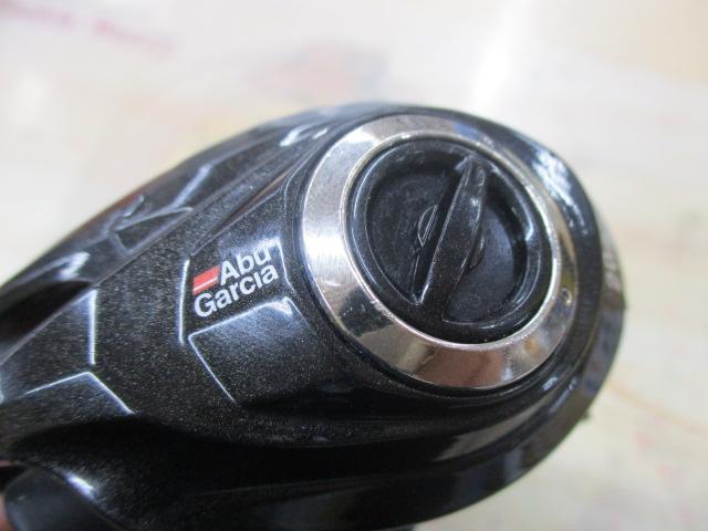 ロキサーニ パワーシューター