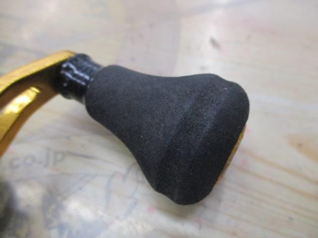 ロキサーニ パワーシューター